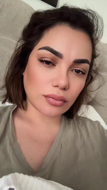@ruthleiva00