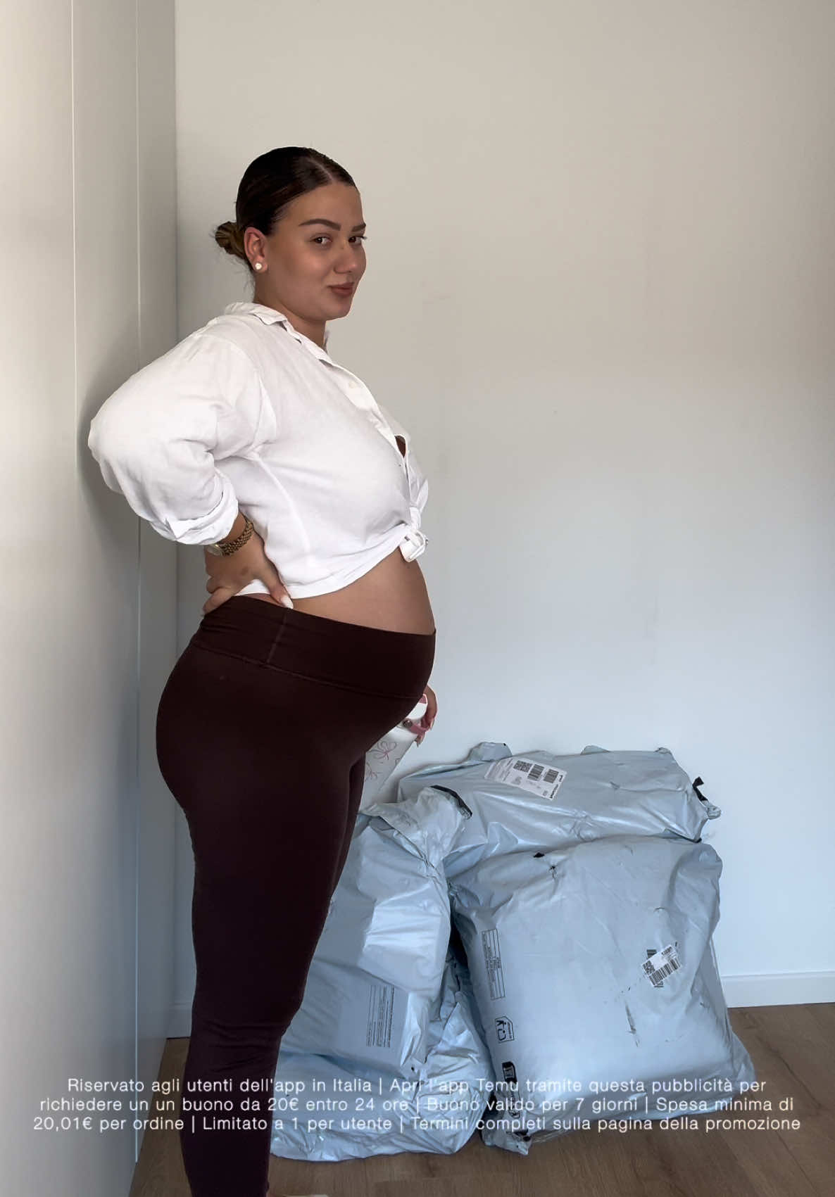@Sirjaaa✨