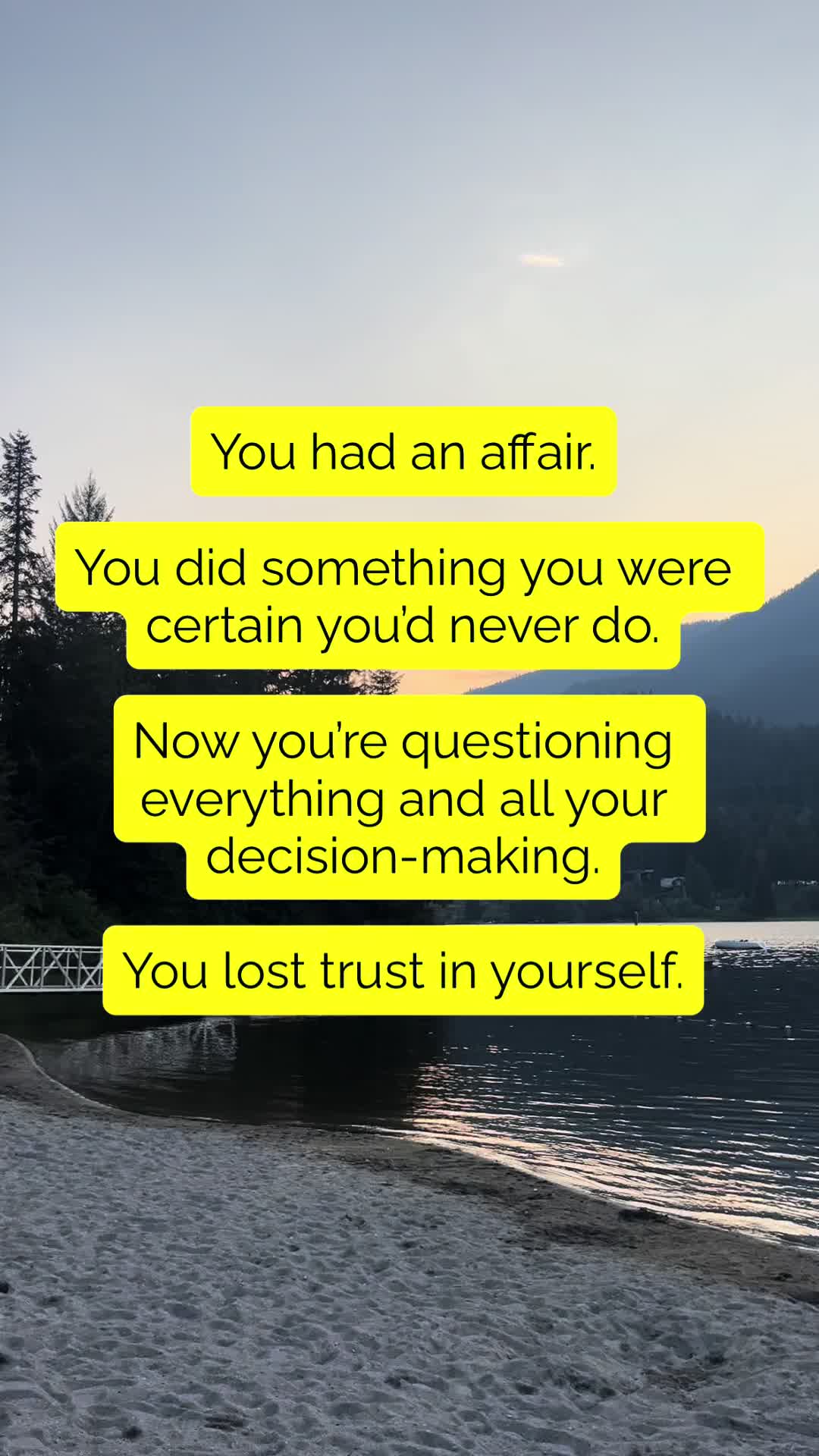 @Erica&ensp;|&ensp;Relationship Coach IFS