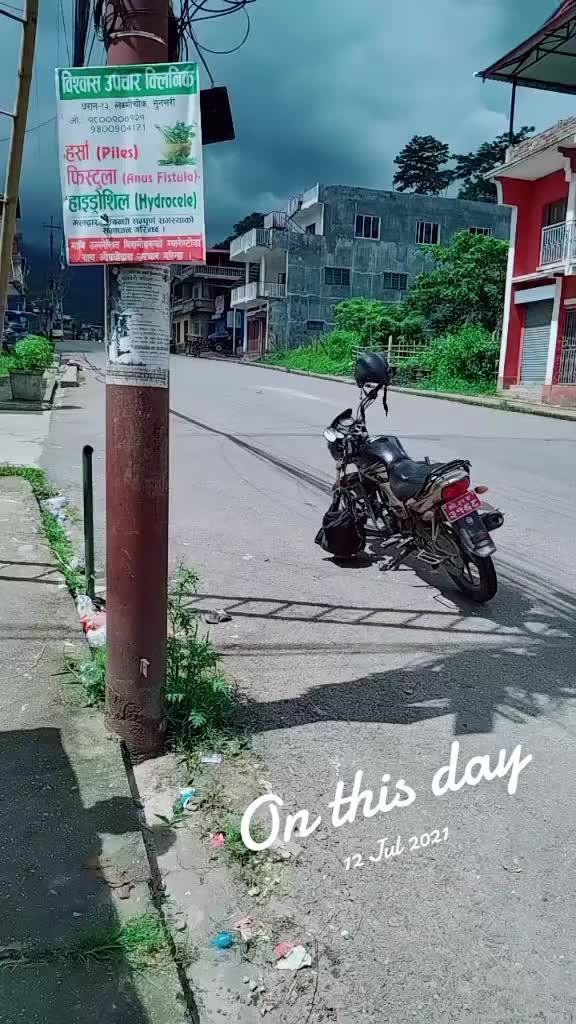 @abdhesh puri