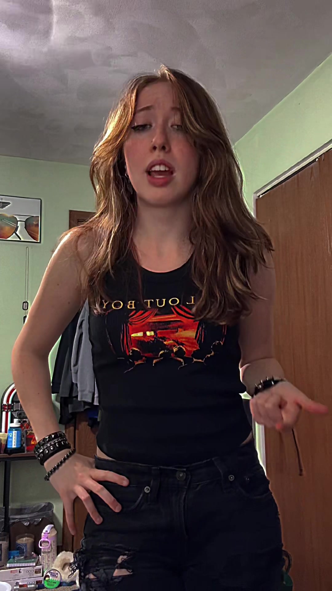@kimbertimb3r