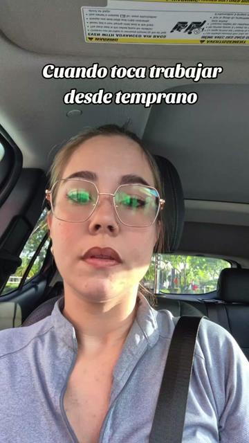 @Iris