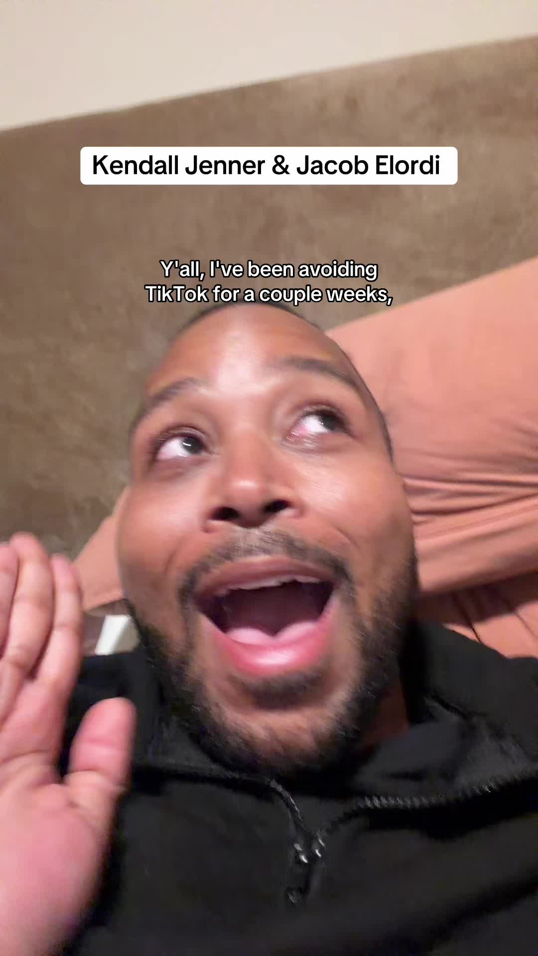 @🇰 🇦 🇹 🇴 🇳 🇪
