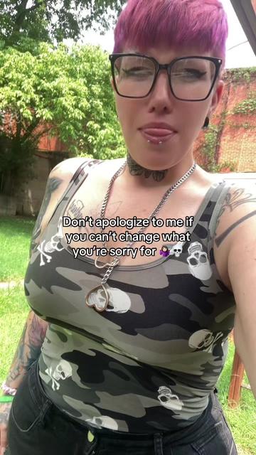 @😍🔥Angiee Davis🌻🌈