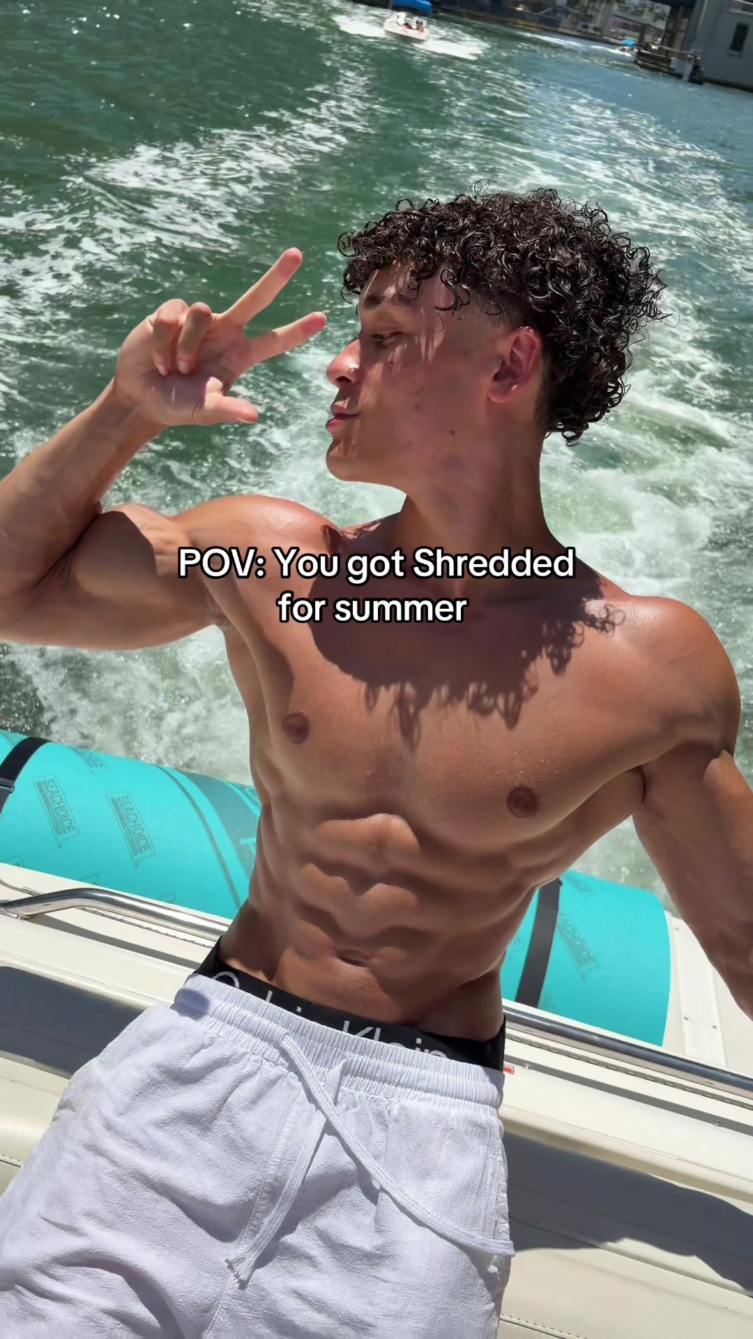 @seanstetic