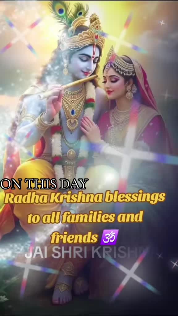 @nadaiganesh387