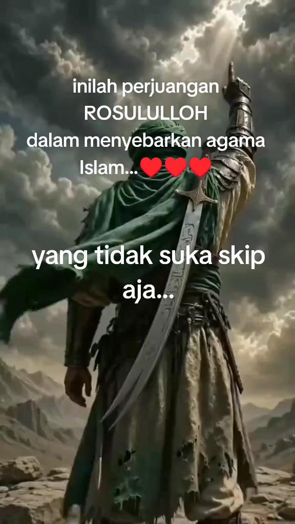 @Leo77