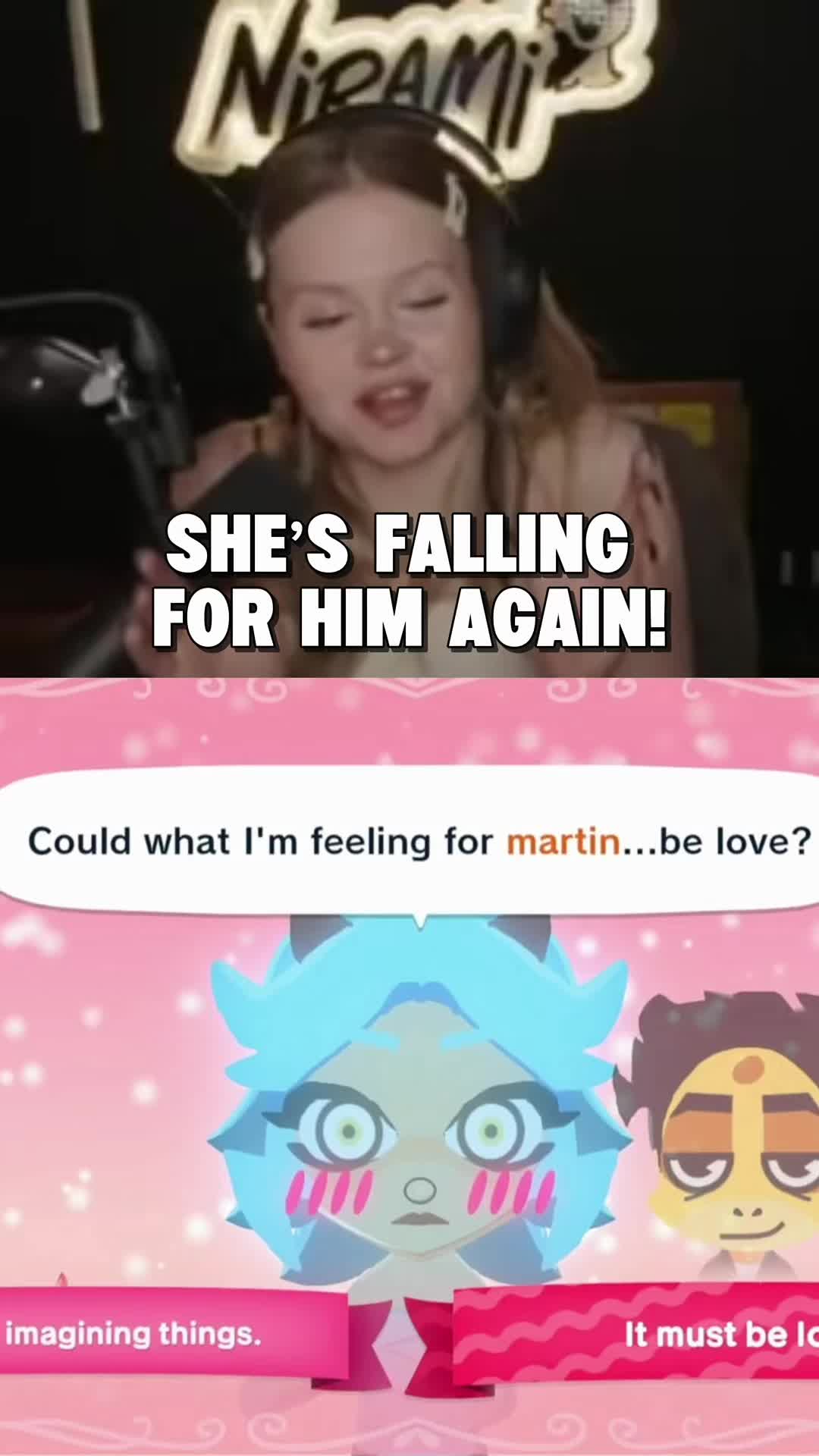 @Nirami