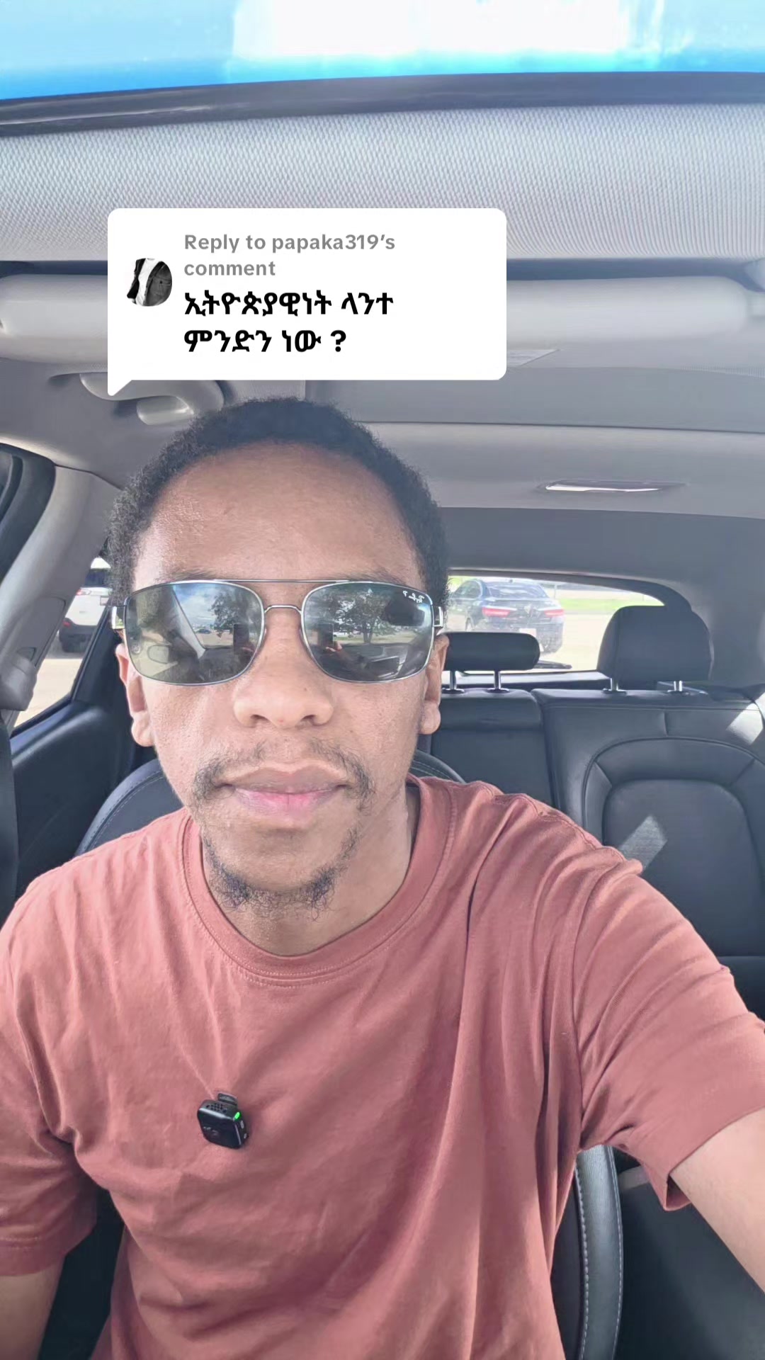 @Goozo