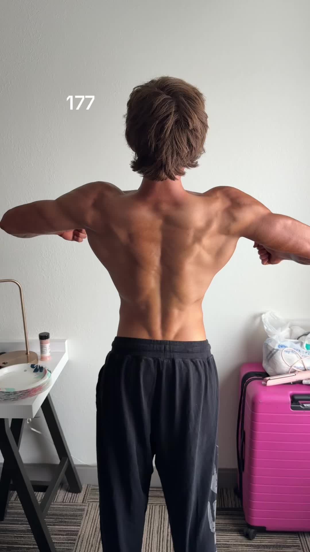 @andrewwaynelift