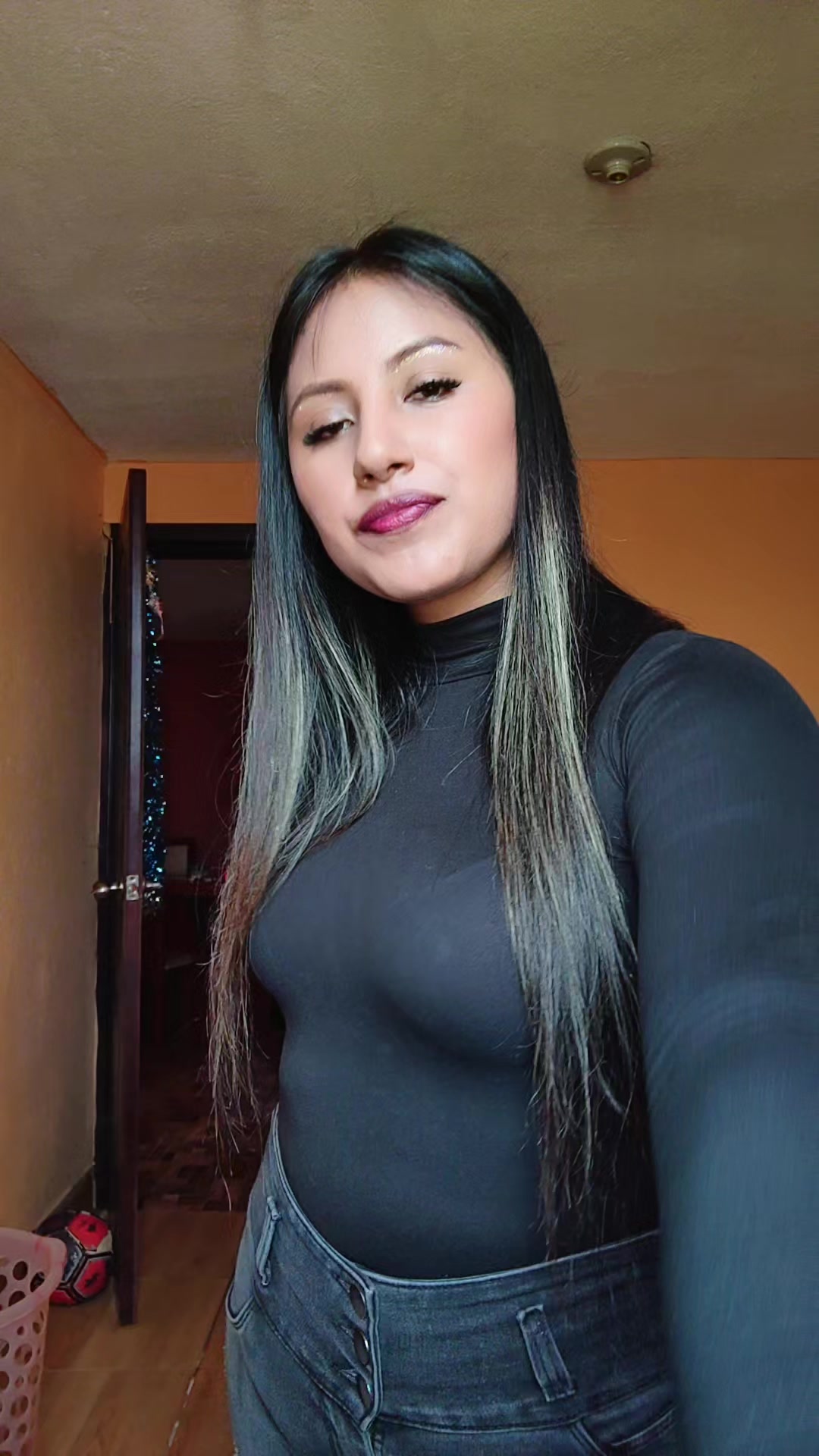 @Aracely Rodríguez