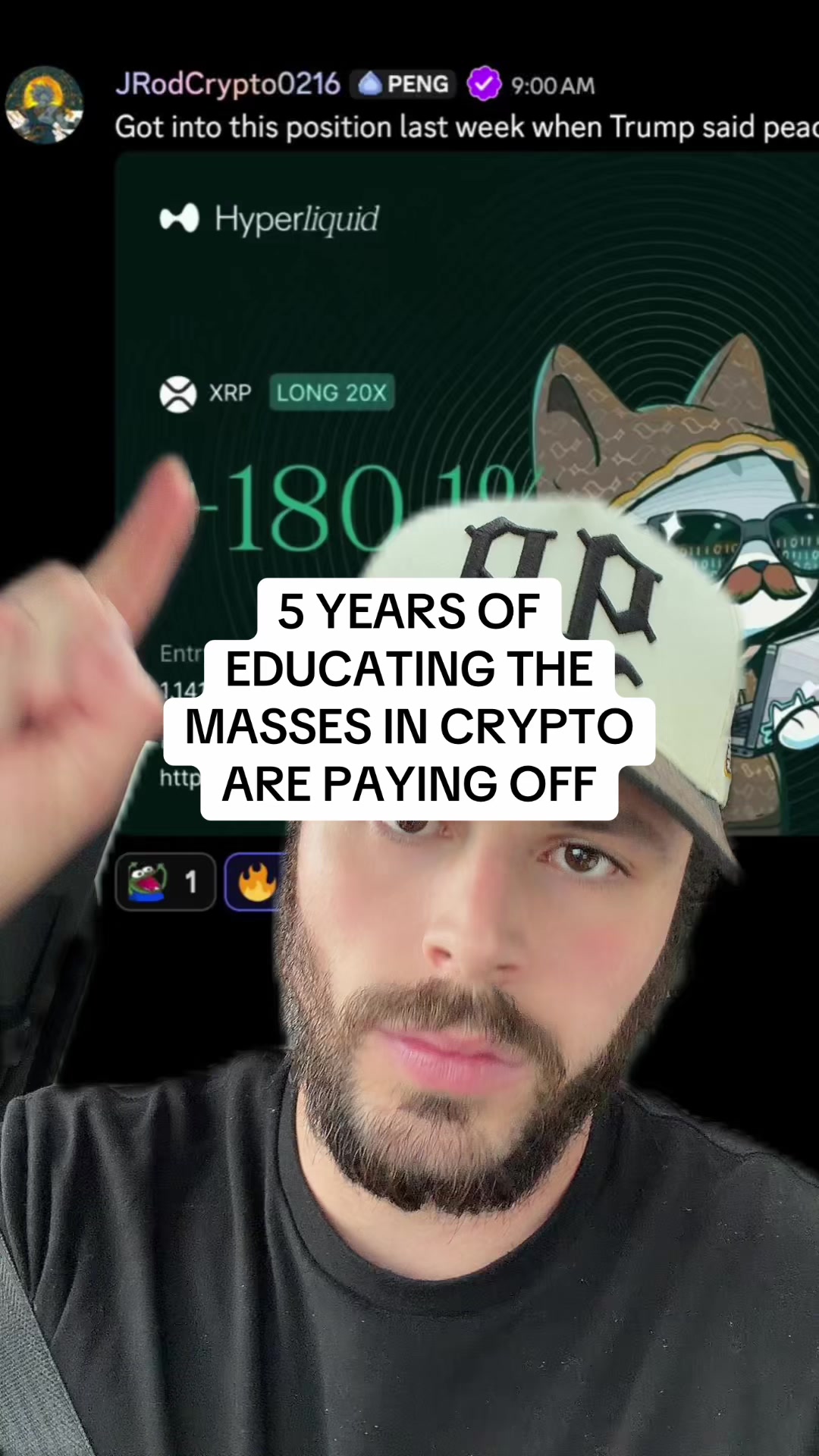 @CryptoMason