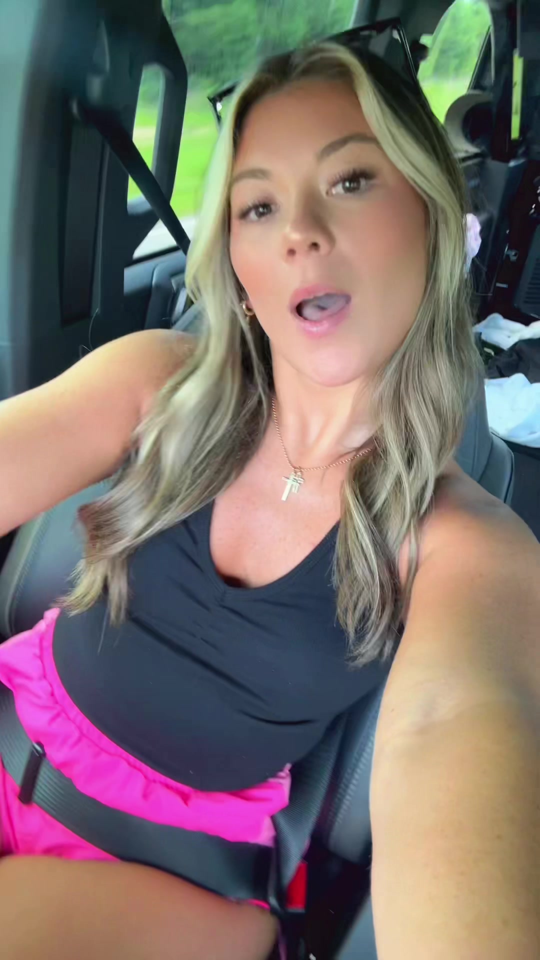 @kolbbbbb