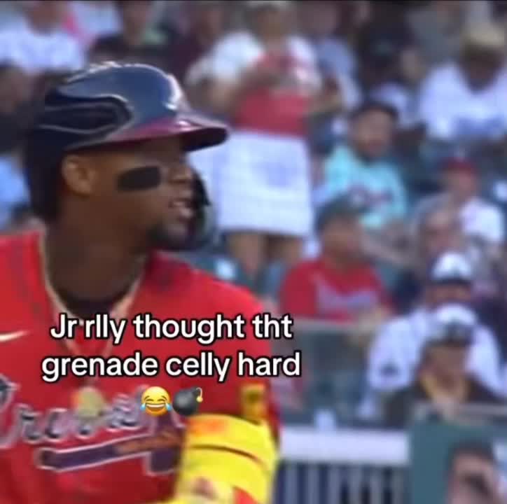 @🏳️&zwj;🌈🤑⚾️2bor3d🏳️&zwj;🌈🤑⚾️
