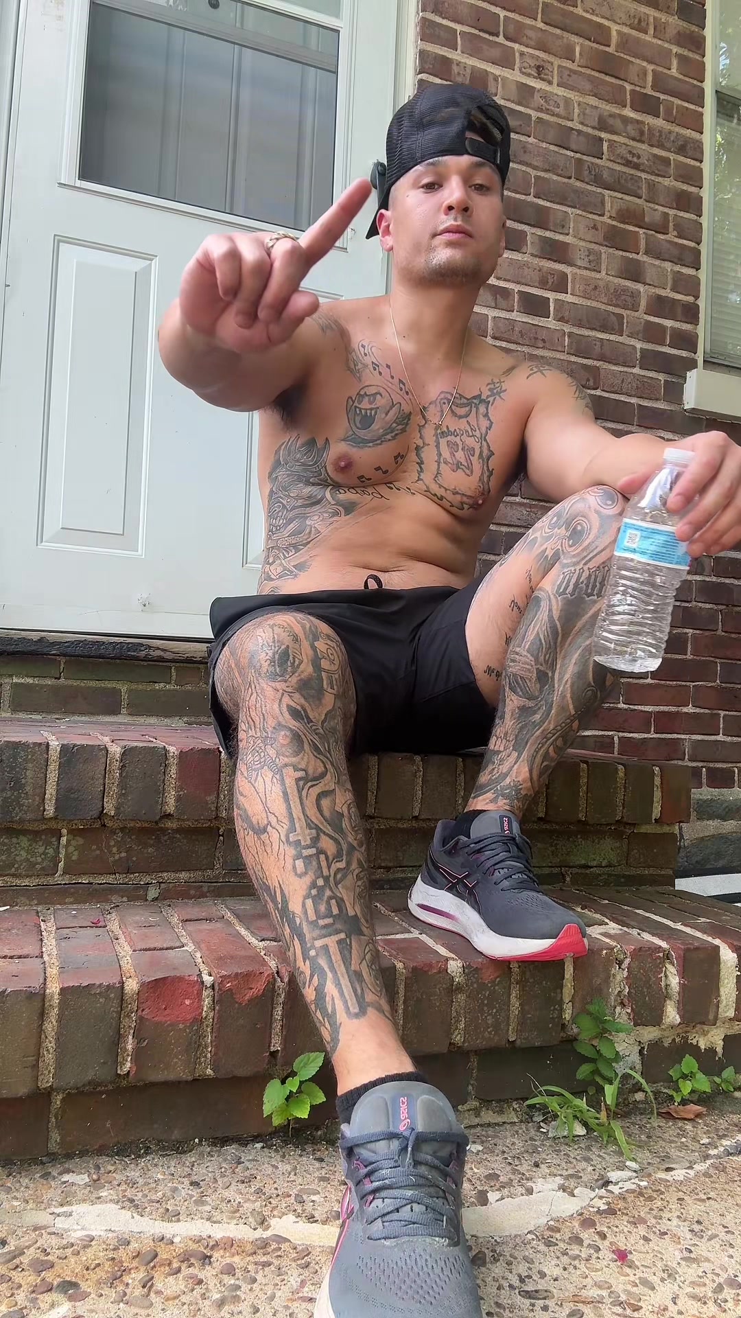 @youngfaaeva