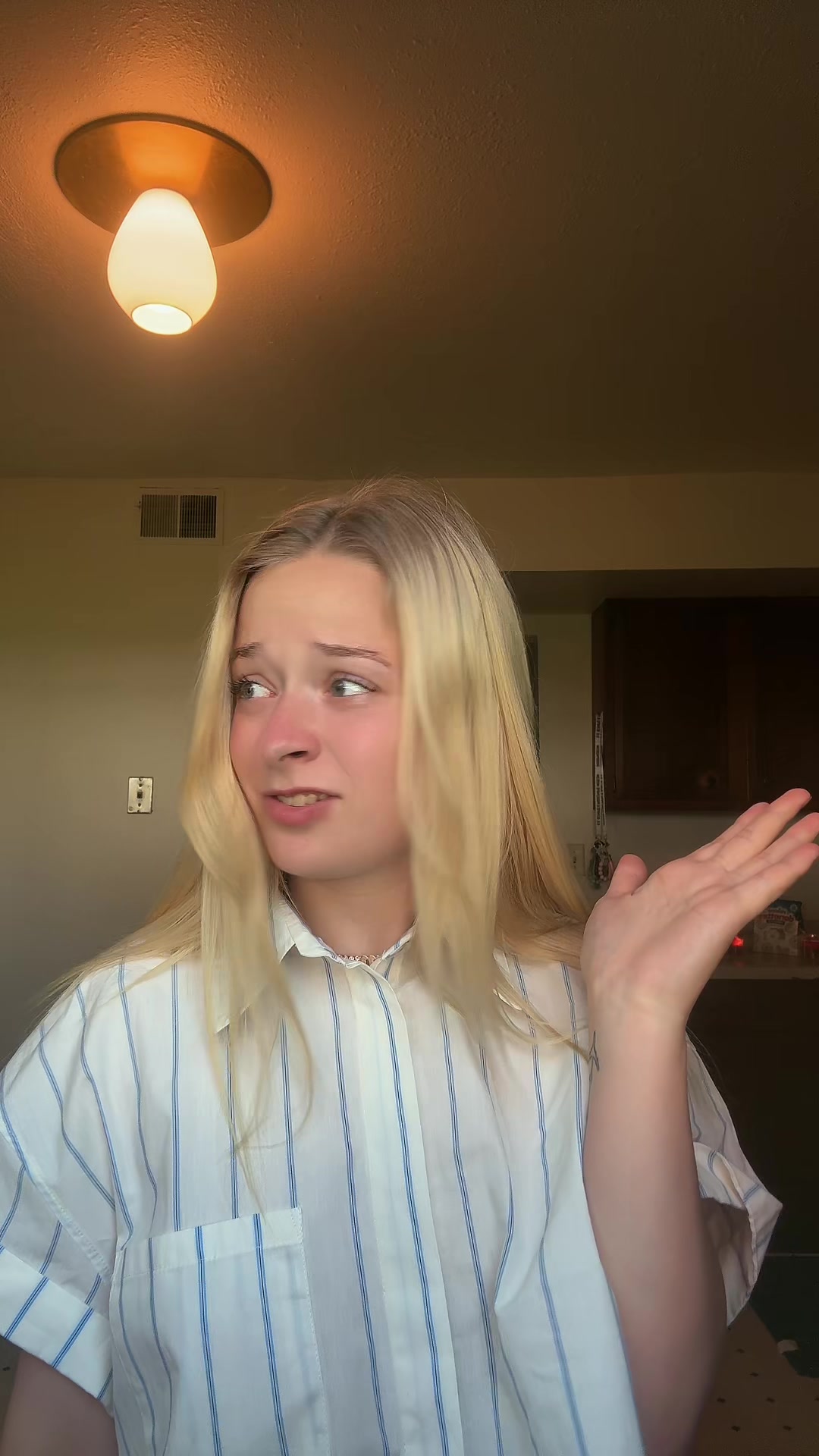 @Kaylee Gray🦋