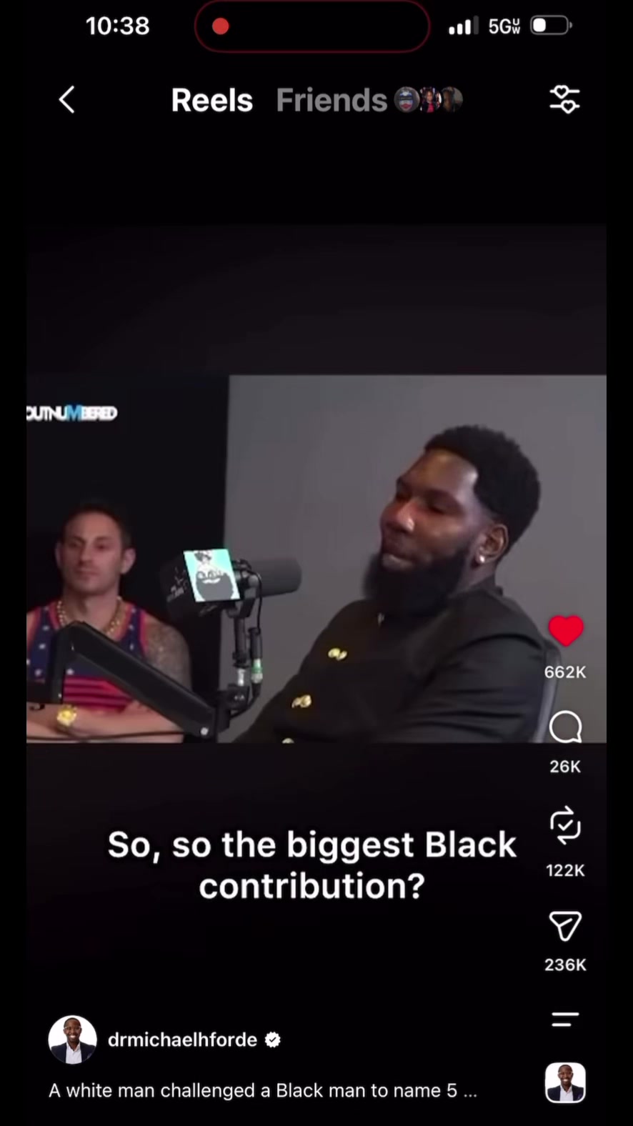 @Th3_s0iL