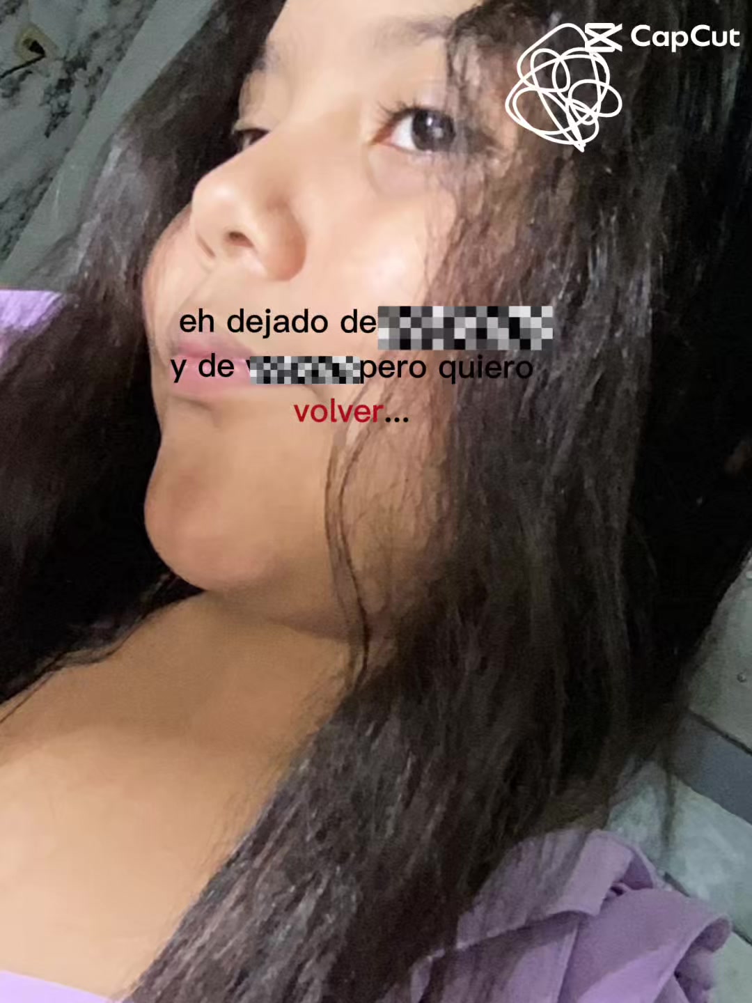 @๐Cecy๐