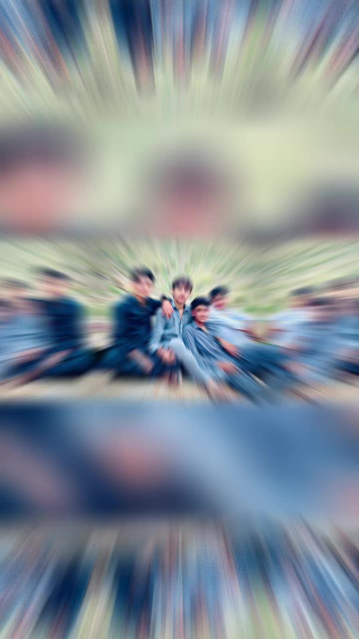 @anooo626