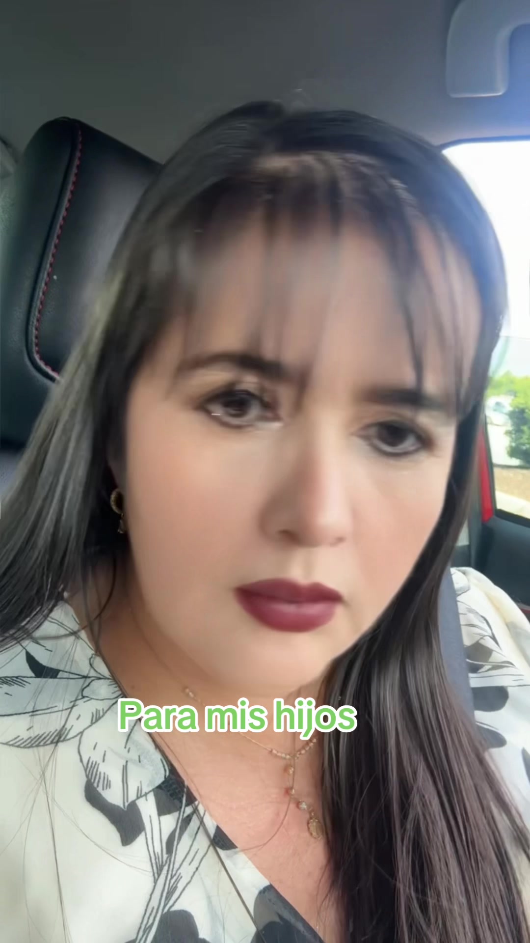@RosaLinda 🌹🌹🌹