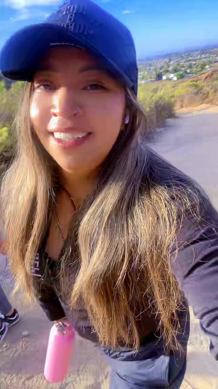 @Marypaz Ju&aacute;rez