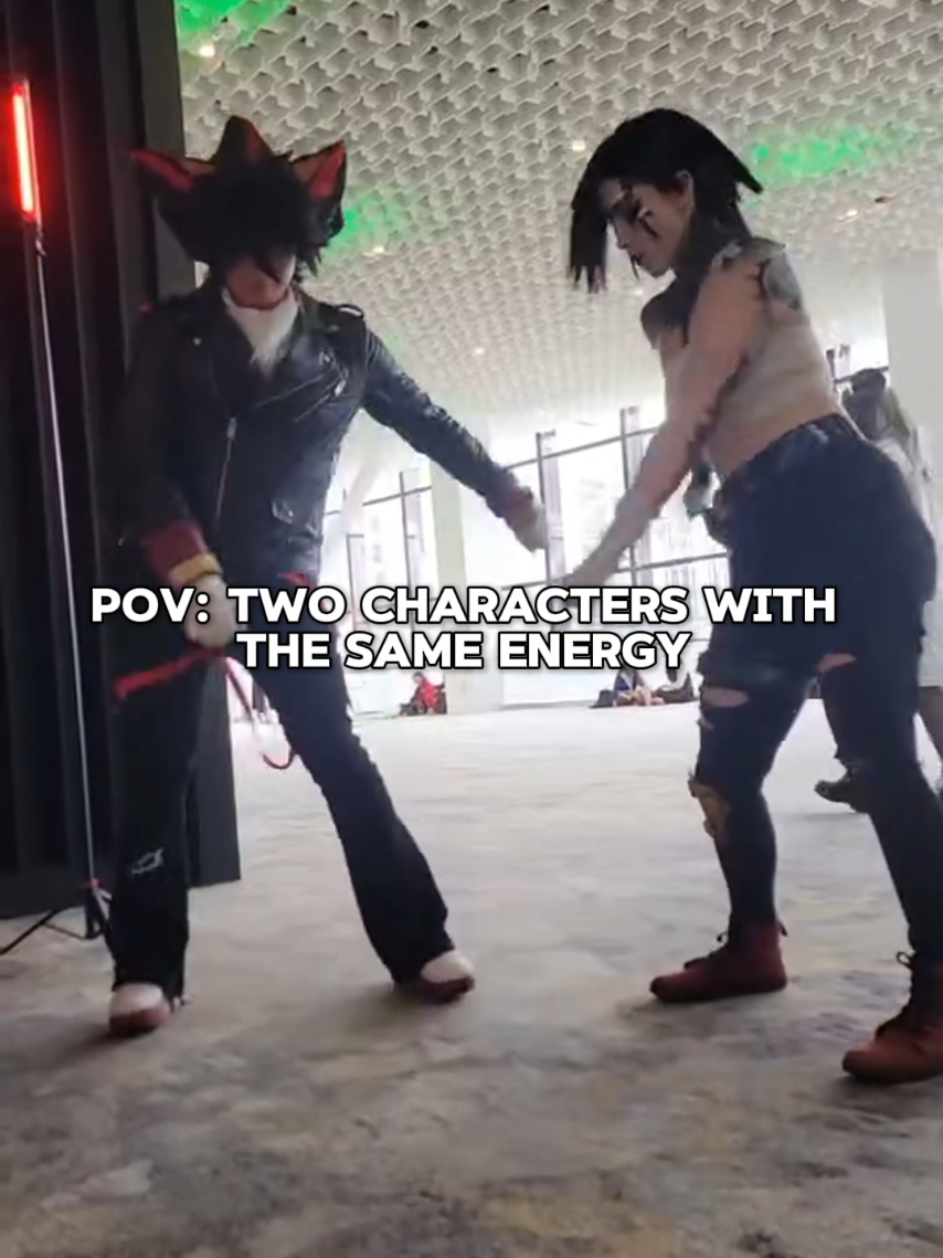 @tgykofficial