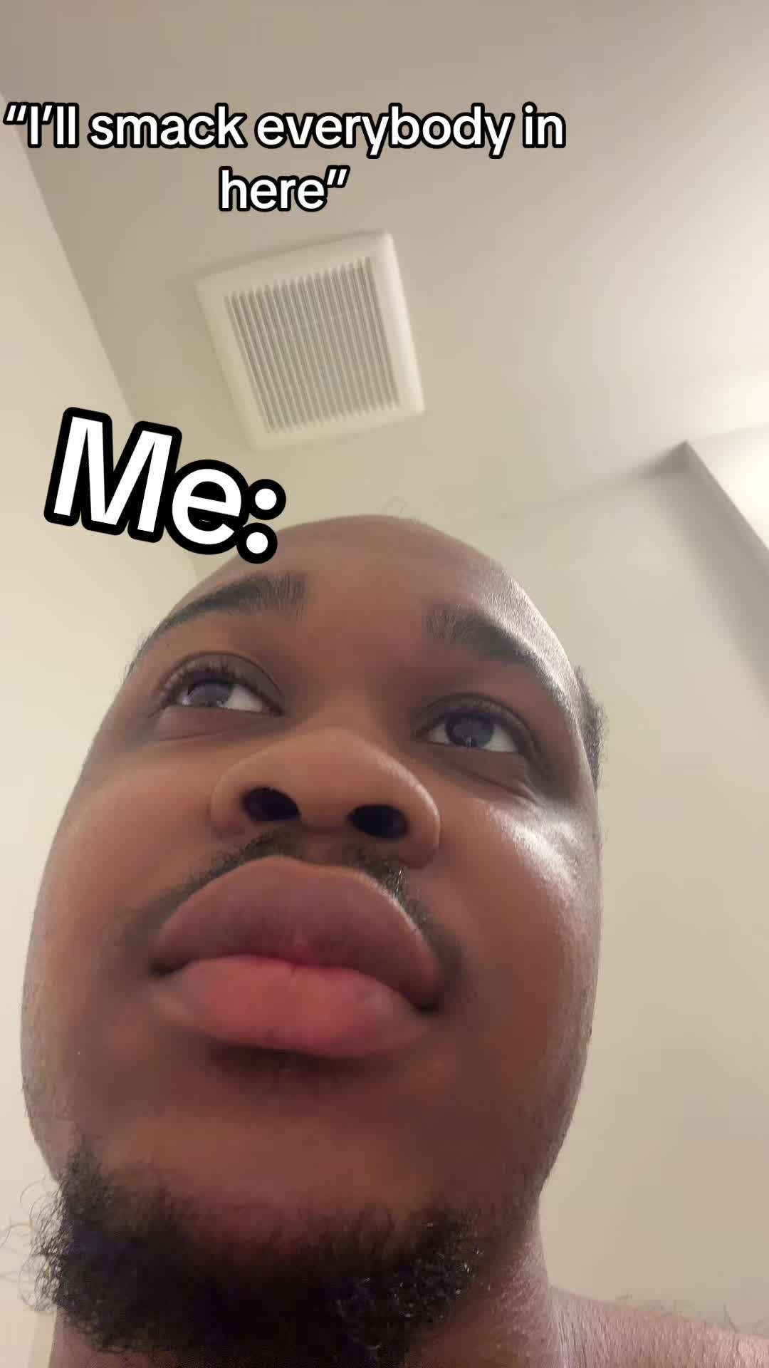 @MikemikeTV