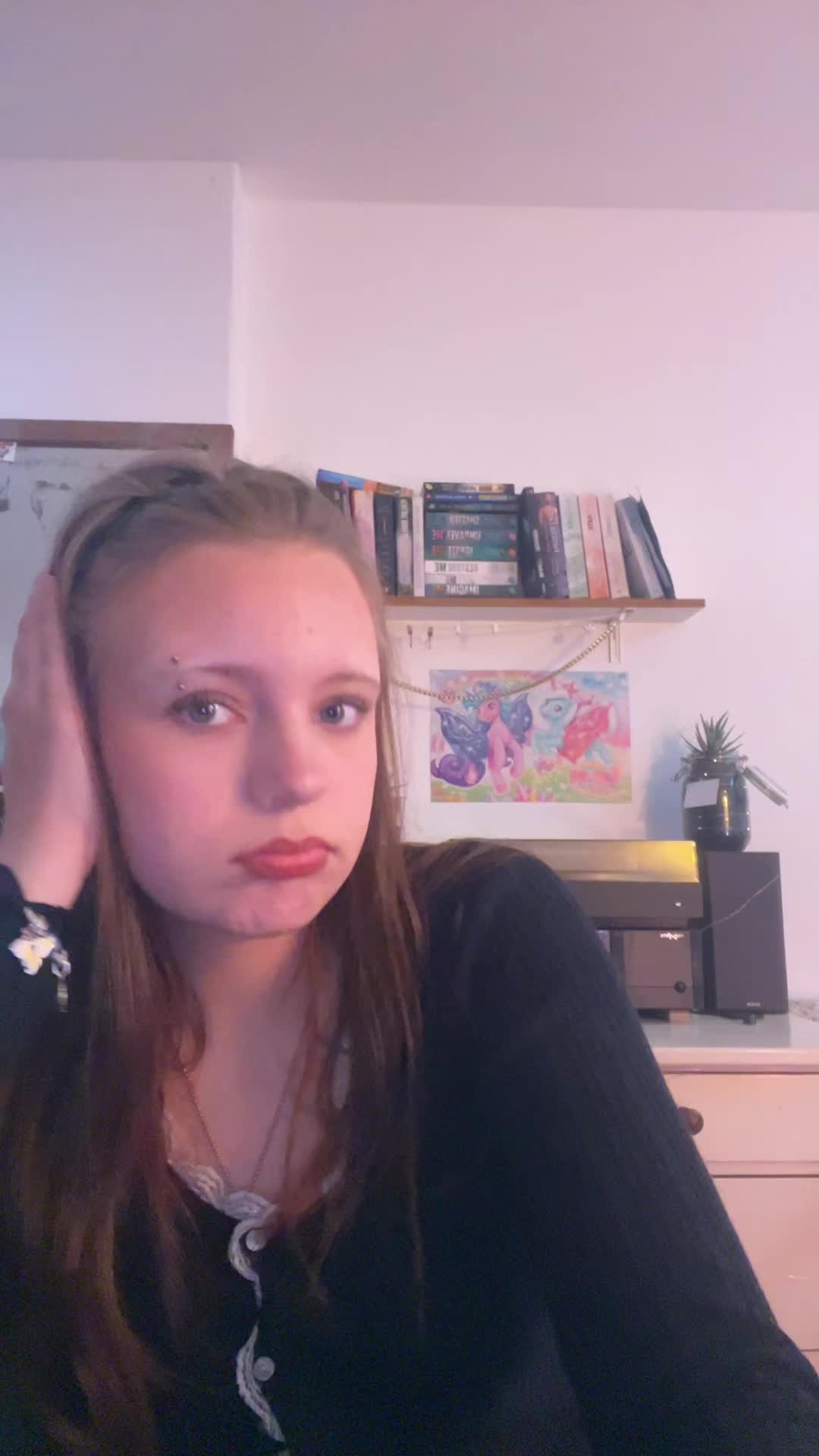 @Karlotta