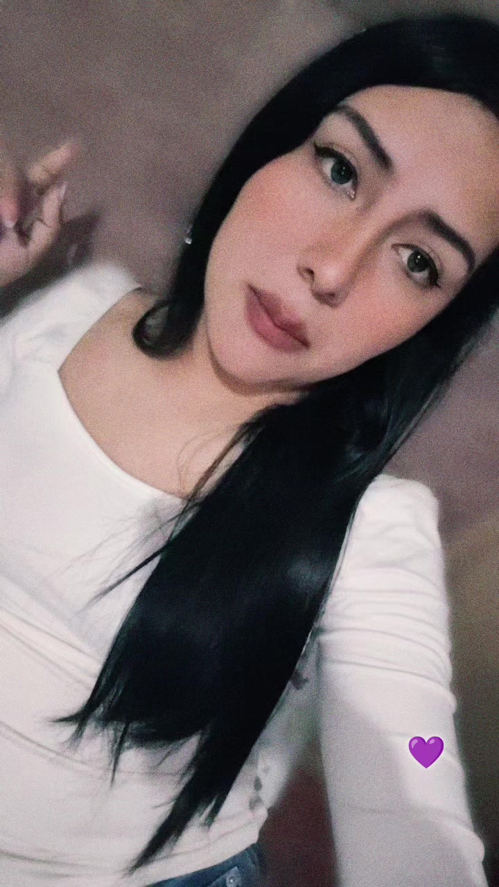 @Angie Puican Montaño