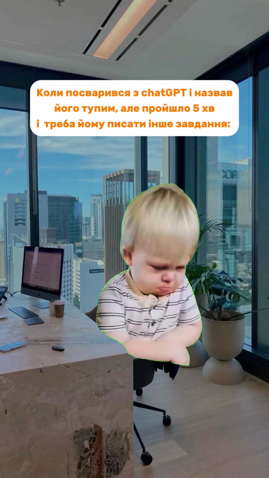 @WEBSPARK