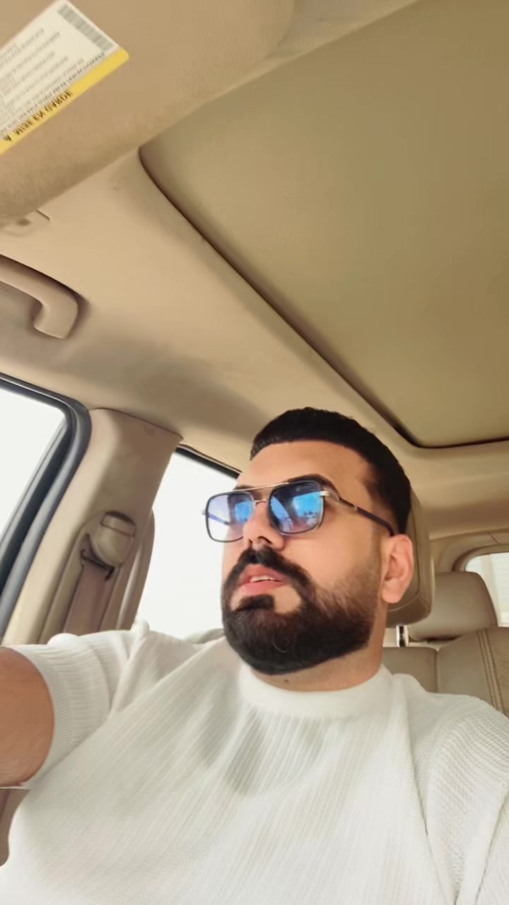 @Mohammed Nizam ⚖️⚖️