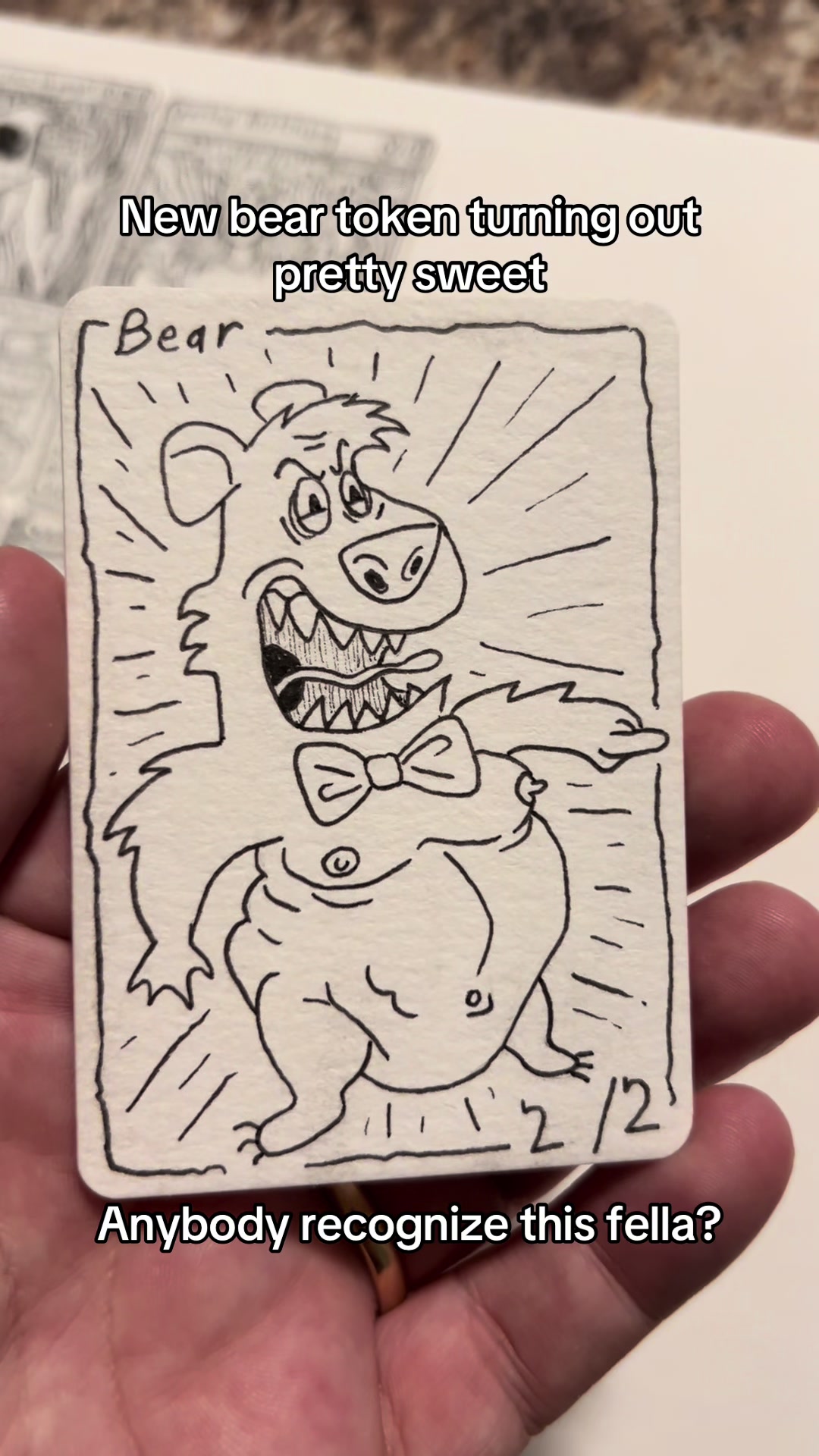 @joeltokenart