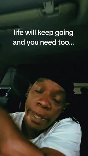 @match.my.energy