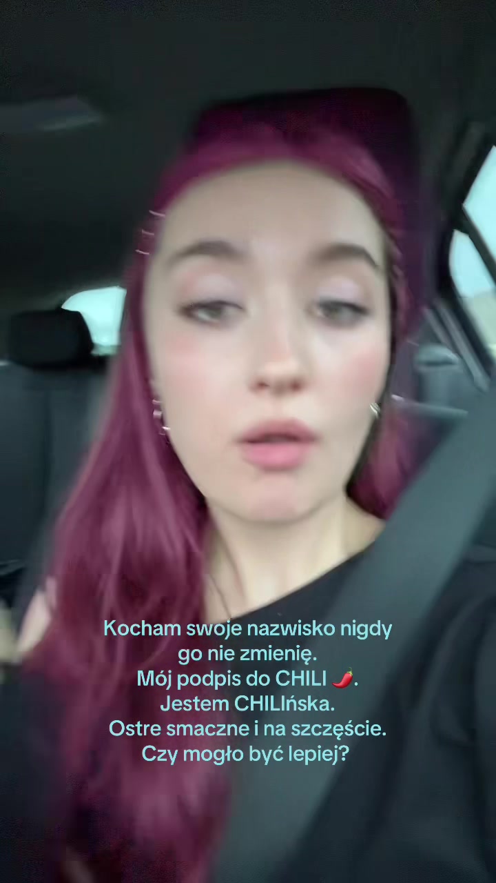 @Oliv