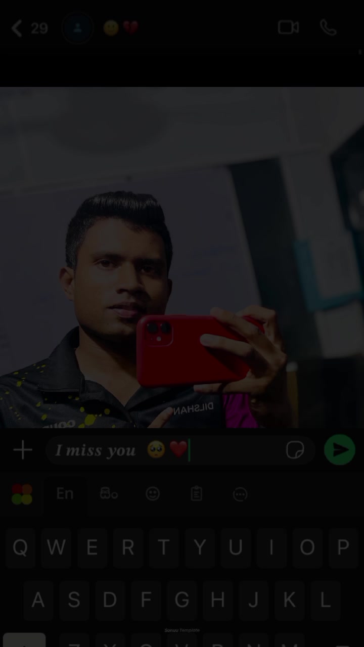 @~@NIMESH@~ð¹â€ïžð