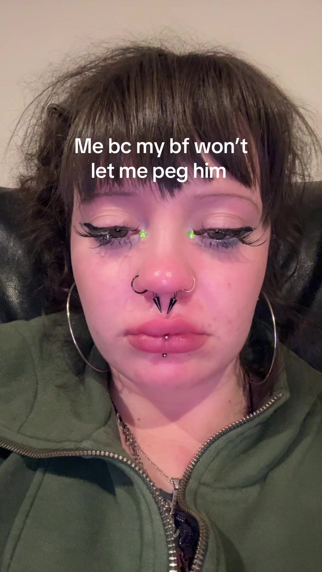 @Pixie