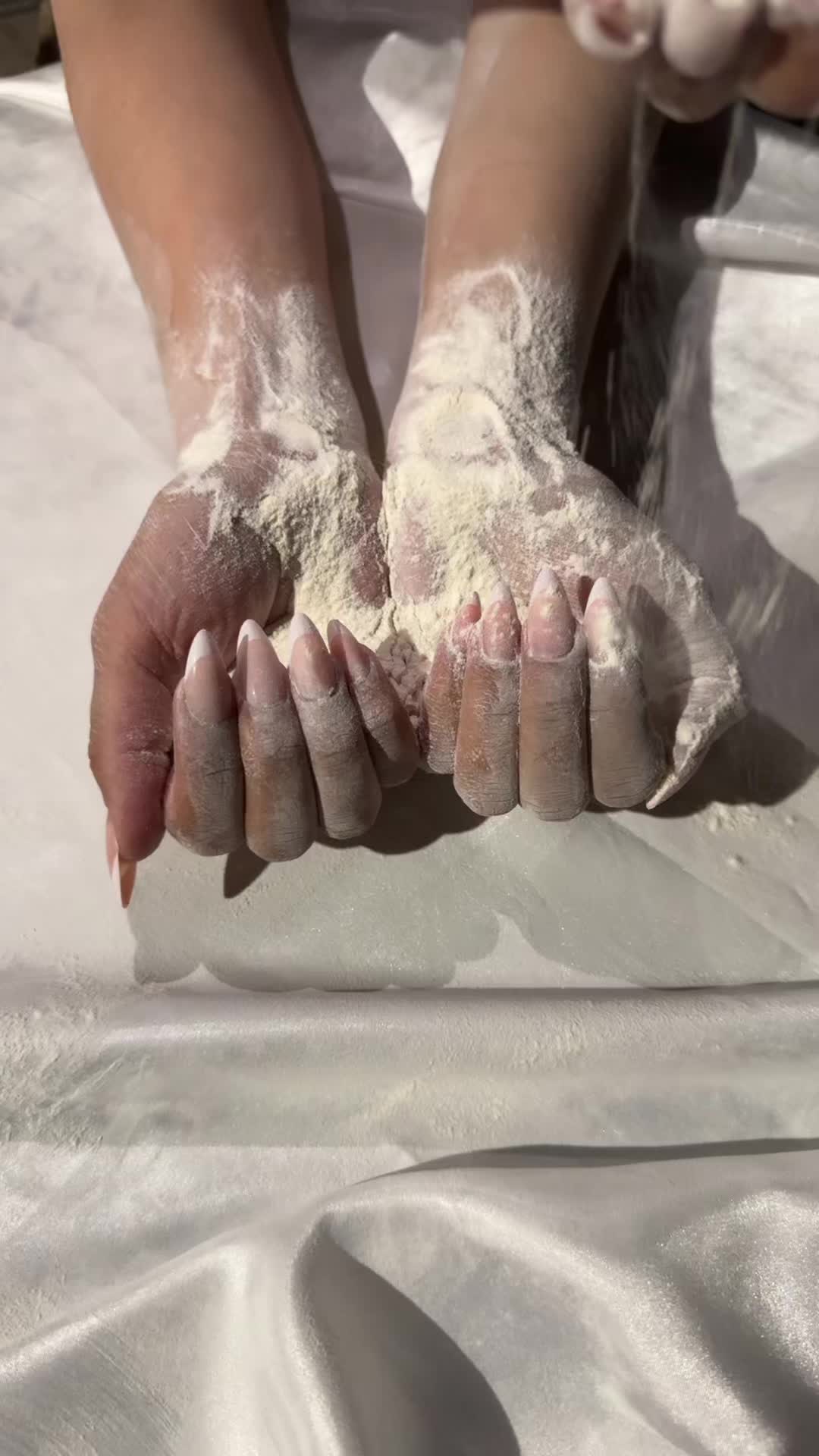 @Henna_byArianaᥫ᭡