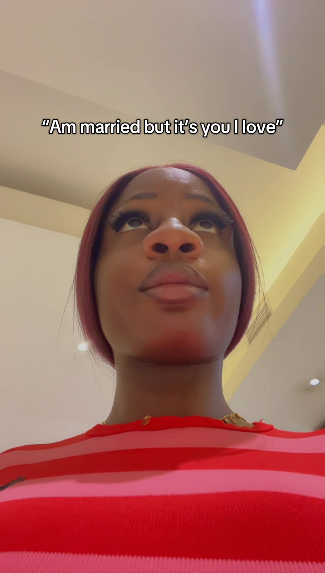 @Amaka silvana ♒️🇳🇬