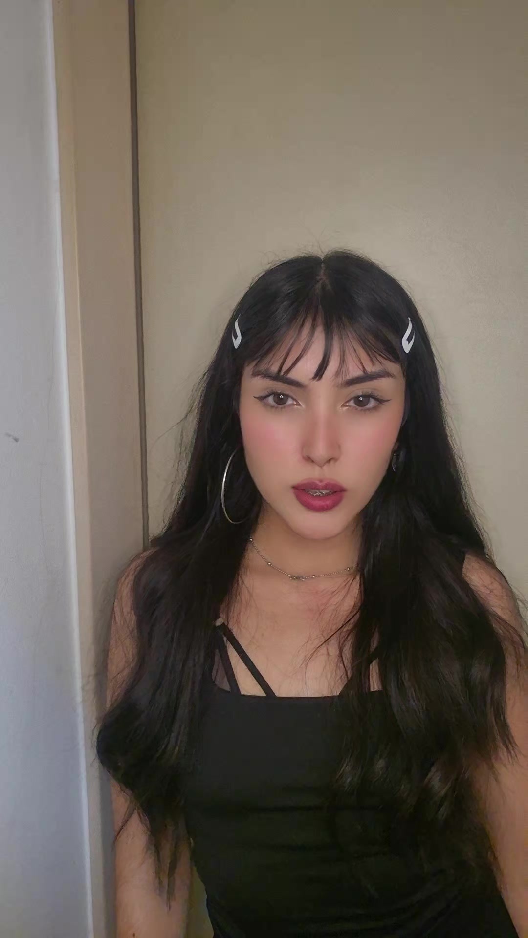 @ninafsx1