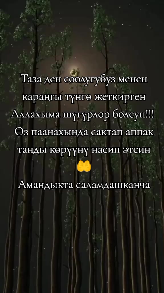 @BERMETIC