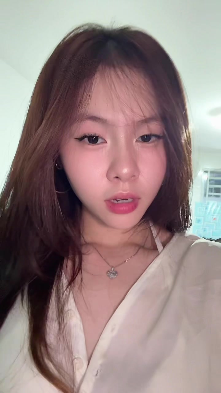 @Ann
