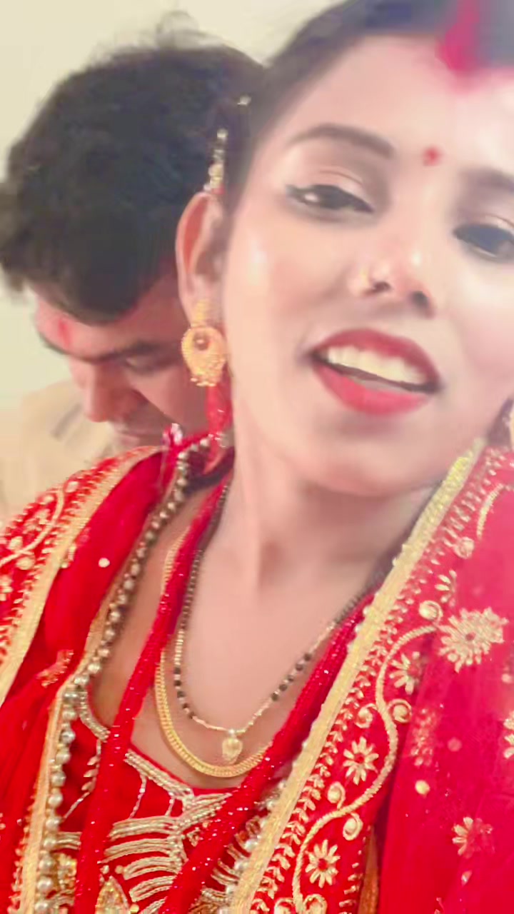 @sonykushwaha