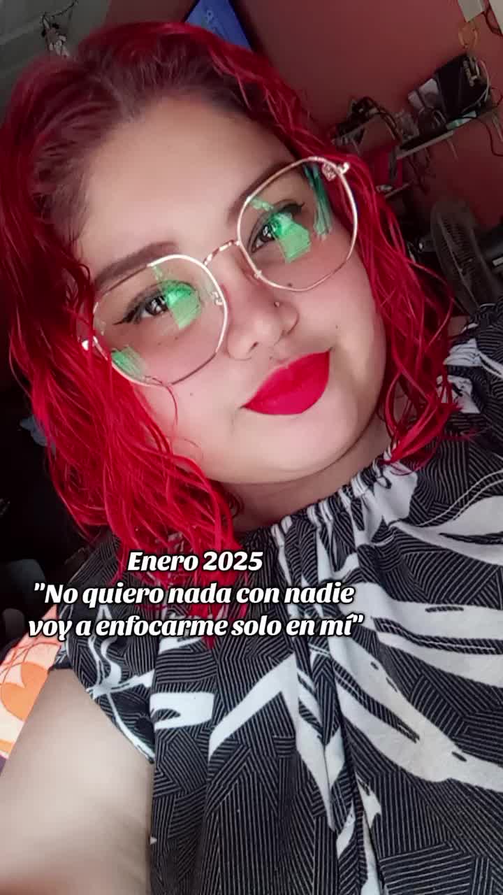 @Lisbeth 💙🦋