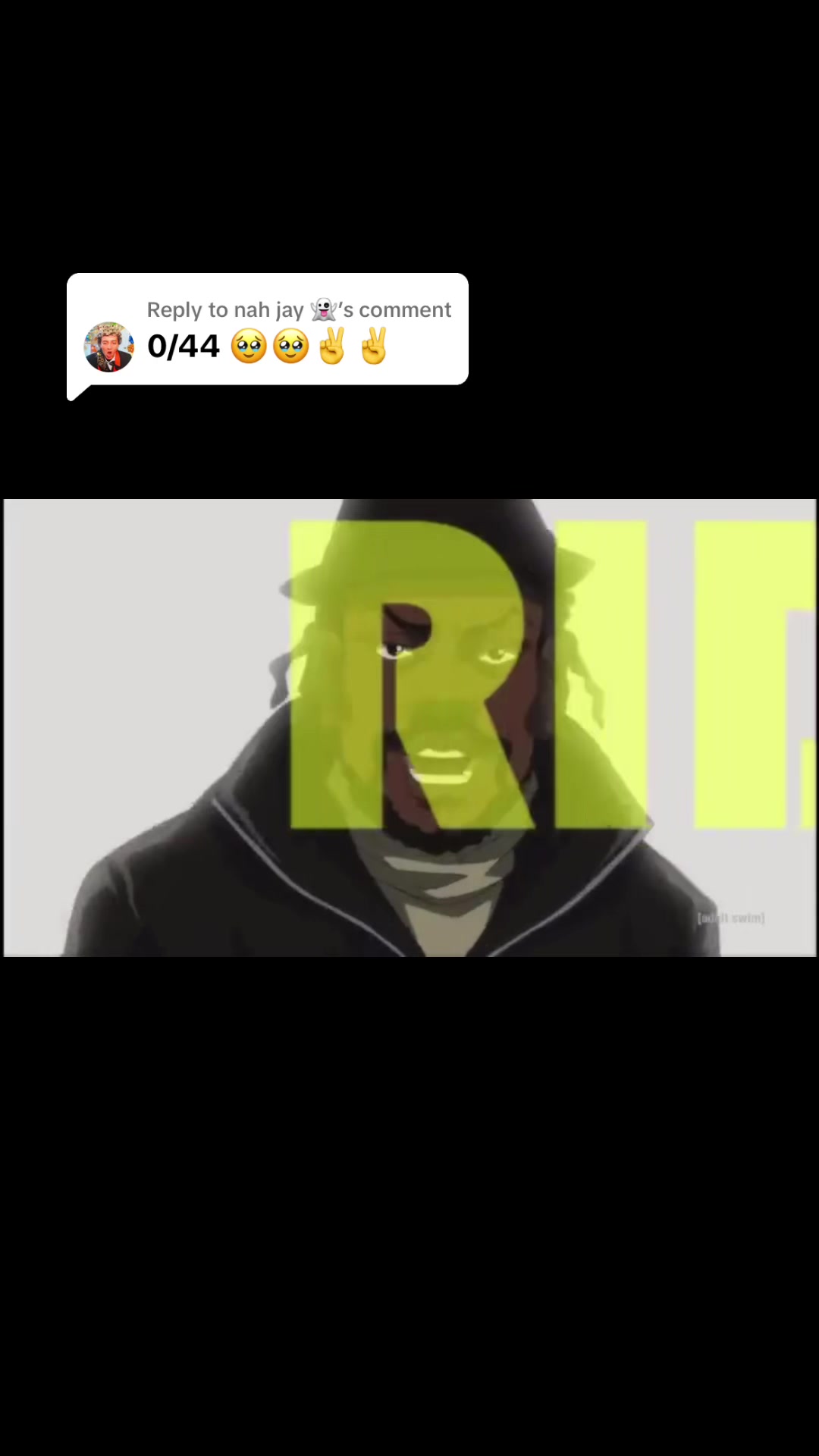 @Itsaclip