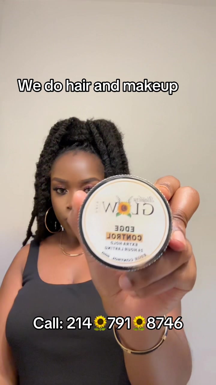 @mjmakeup_dallas