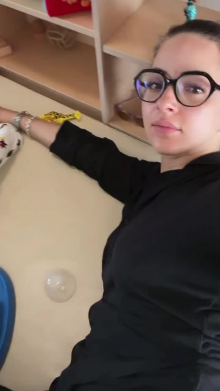 @SamuElon