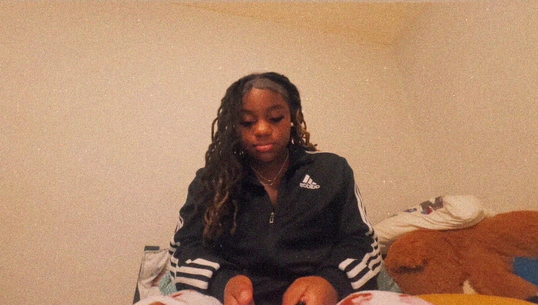 @Xuri🧍🏾♀️