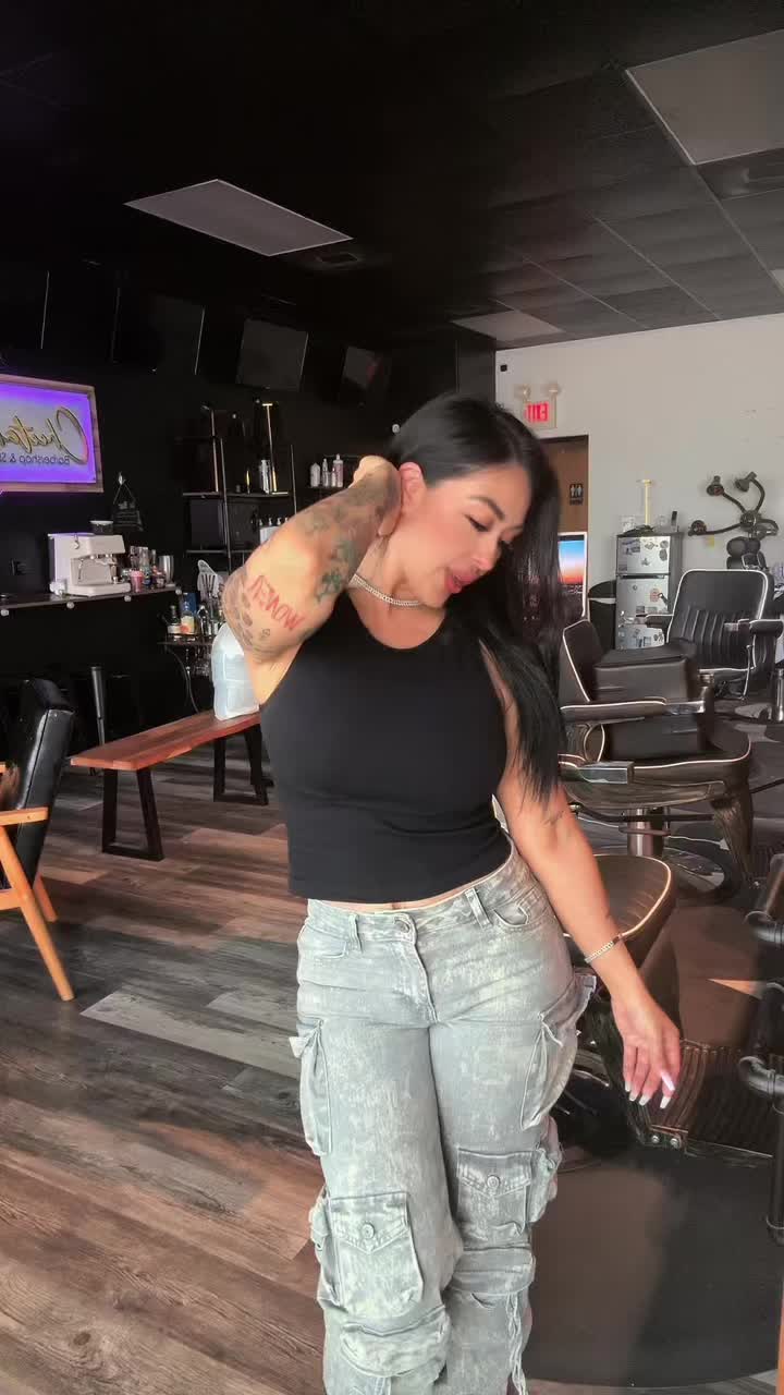 @CheetahsBarbershop