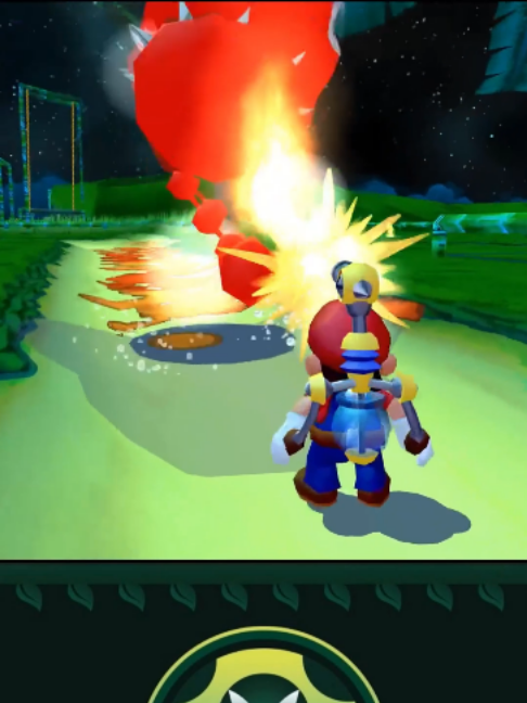 @Vinesauce_Vinny