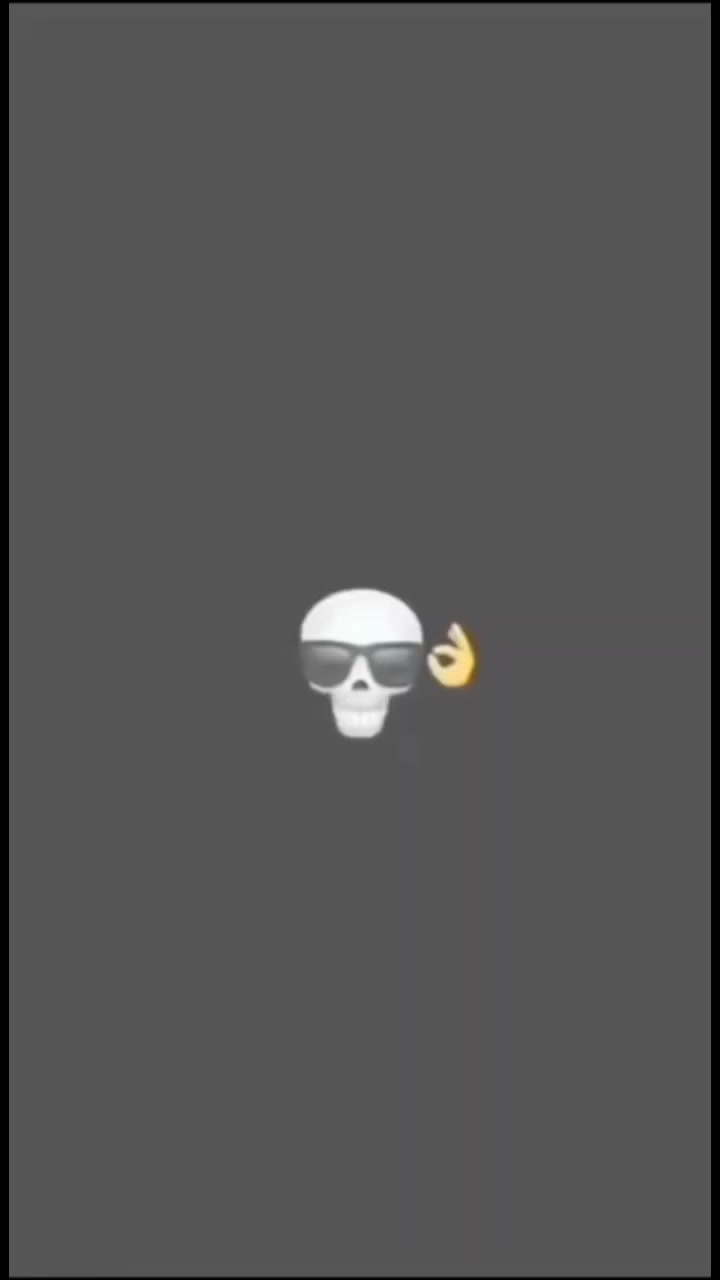 @MatthewMichaelLeal1st 🥢🥢🥢🥢
